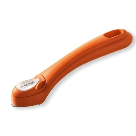 De Buyer Manche Amovible Orange 1 De Buyer Manche Amovible Orange