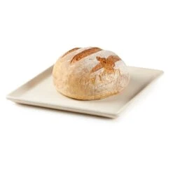 Domo Pierre à Pizza Et Pain -Cuisine Fournitures Magasin 100000 3 3 Pierre a pizza et pain Domo