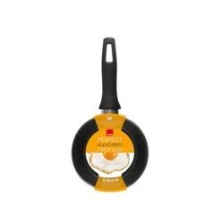 Ibili Mini-poêle Pêche 14 Cm 9 Ibili Mini-poêle Pêche 14 Cm -Cuisine Fournitures Magasin 103002 4 1 Mini poele peche 14 cm Ibili