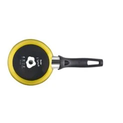 Ibili Mini-poêle Citron 14 Cm 7 Ibili Mini-poêle Citron 14 Cm -Cuisine Fournitures Magasin 103003 2 1 Mini poele citron 14 cm Ibili