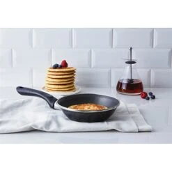 Mini-poêle Anti-adhérente 16 Cm 7 Mini-poêle Anti-adhérente 16 Cm -Cuisine Fournitures Magasin 103004 2 1 Mini poele anti adherente 16 cm Mathon