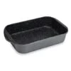 Plat à Four Revêtement Dur Comme La Pierre