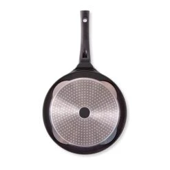 Poêle 4 Blinis Ou Pancakes à Induction 26,5 Cm -Cuisine Fournitures Magasin 111112 4 3 Poele 4 blinis ou pancakes a induction 26 5 cm Mathon