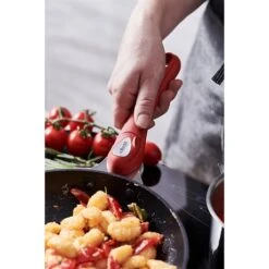 De Buyer Poêle 28 Cm Choc Intense Amovible -Cuisine Fournitures Magasin 111119 3 1 Poele 28 cm Choc Intense amovible De Buyer