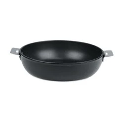 Sauteuse Cookway Amovible 24 Cm