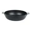 Sauteuse Cookway Amovible 28 Cm