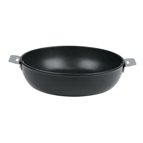 Sauteuse Cookway Amovible 28 Cm 1 Sauteuse Cookway Amovible 28 Cm