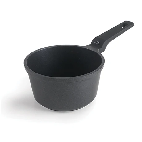 Casserole Antiadhésive Mini 14 Cm 1 Casserole Antiadhésive Mini 14 Cm