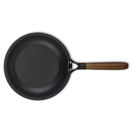 BEKA Poêle Mandala 24 Cm 1 BEKA Poêle Mandala 24 Cm