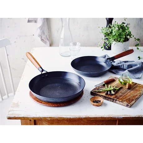 BEKA Poêle Mandala 24 Cm 4 BEKA Poêle Mandala 24 Cm – Image 4