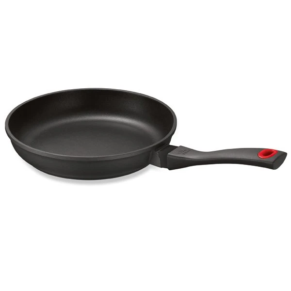 Poêle à Frire Beka Energy 20 Cm 1 Poêle à Frire Beka Energy 20 Cm