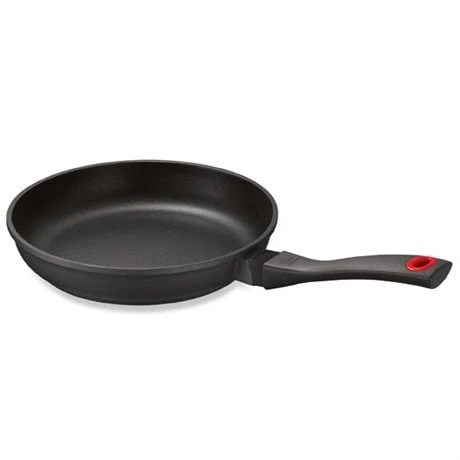 Poêle à Frire Beka Energy 28 Cm 1 Poêle à Frire Beka Energy 28 Cm