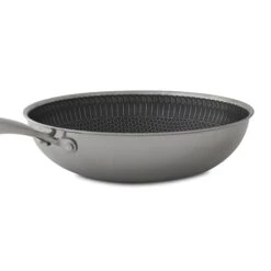 Poêle Wok 30 Cm Olympe 8 Poêle Wok 30 Cm Olympe -Cuisine Fournitures Magasin 128000 3 5 Poele Wok 30 cm Olympe Baumalu