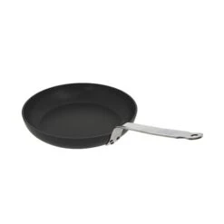 De Buyer Poêle 24 Cm Choc Intense -Cuisine Fournitures Magasin 131001 3 1 Poele 24 cm Choc intense De Buyer