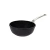 De Buyer Sauteuse Choc Extrême 20 Cm