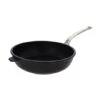 De Buyer Sauteuse Choc Extrême 28 Cm