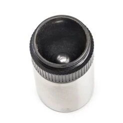 Peugeot Moulin à Cannelle Lanka -Cuisine Fournitures Magasin 200005 2 2 Moulin a cannelle Lanka Peugeot