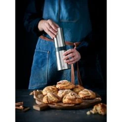 Peugeot Moulin à Cannelle Lanka -Cuisine Fournitures Magasin 200005 3 2 Moulin a cannelle Lanka Peugeot