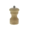 De Buyer Moulin à épices Paso 10 Cm Naturel
