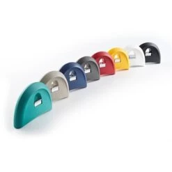 Anse Mutine Evolution Framboise -Cuisine Fournitures Magasin 200034 2 1 Anse Mutine Evolution framboise Cristel