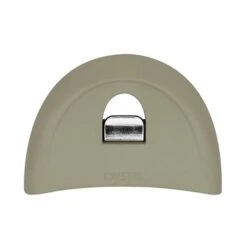 Anse Mutine Evolution Taupe