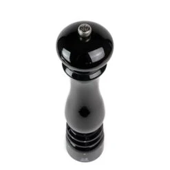 Peugeot Moulin à Poivre U'Select Paris électrique Noir -Cuisine Fournitures Magasin 201221 2 2 Moulin a poivre u Select Paris electrique noir Peugeot