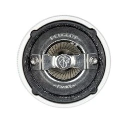 Peugeot Moulin à Sel Line -Cuisine Fournitures Magasin 201236 3 2 Moulin a sel Line Peugeot