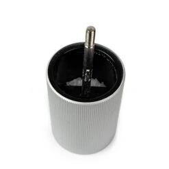 Peugeot Moulin à Sel Line -Cuisine Fournitures Magasin 201236 4 2 Moulin a sel Line Peugeot