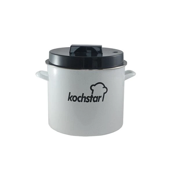 Stérilisateur émail Tous Feux K60104135 1 Stérilisateur émail Tous Feux K60104135