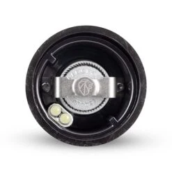 Peugeot Coffret Moulin Electrique Elis Sense Poivre -Cuisine Fournitures Magasin 20963 3 1 Coffret Moulin Electrique Elis Sense Poivre Peugeot