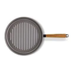 BEKA Grillette 28 Cm Nomad -Cuisine Fournitures Magasin 211006 2 3 Grillette 28 cm Nomad Beka
