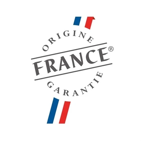 Cocotte Sublime Fonte Rond 6,1 L 28 Cm Grise 2 Cocotte Sublime Fonte Rond 6,1 L 28 Cm Grise – Image 2