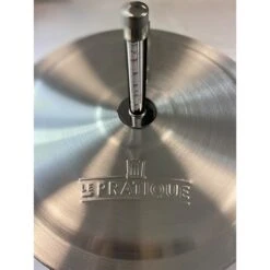 Cuiseur En Aluminium 24 Bocaux 1L -Cuisine Fournitures Magasin 228000 4 2 Cuiseur en aluminium 24 bocaux 1L Le Pratique