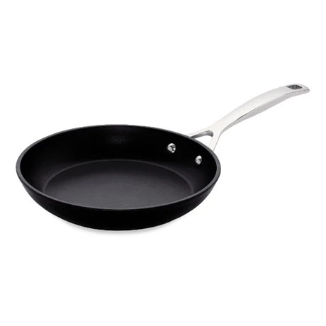 Le Creuset Poêle 24 Cm Les Forgées 1 Le Creuset Poêle 24 Cm Les Forgées