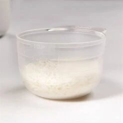 Joseph Joseph Cuiseur à Riz Pour Micro-ondes -Cuisine Fournitures Magasin 25035 2 2 Cuiseur a riz pour micro ondes Joseph Joseph