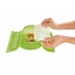 Lekue Papillote Coffret Avec Plateau 26 Cm -Cuisine Fournitures Magasin 25815 2 0 Papillote coffret avec plateau 26 cm Lekue