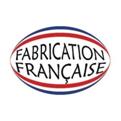 Poêle à Frire En Cuivre Massif 32 Cm -Cuisine Fournitures Magasin 26118 3 2 Poele a frire en cuivre massif 32 cm Baumalu