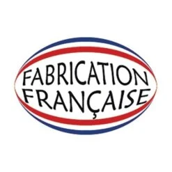 Faitout Avec Couvercle En Cuivre Massif 28 Cm 5 Faitout Avec Couvercle En Cuivre Massif 28 Cm -Cuisine Fournitures Magasin 26306 2 2 Faitout avec couvercle en cuivre massif 28 cm Baumalu