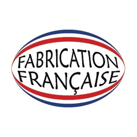 Faitout Avec Couvercle En Cuivre Massif 28 Cm 3 Faitout Avec Couvercle En Cuivre Massif 28 Cm – Image 3