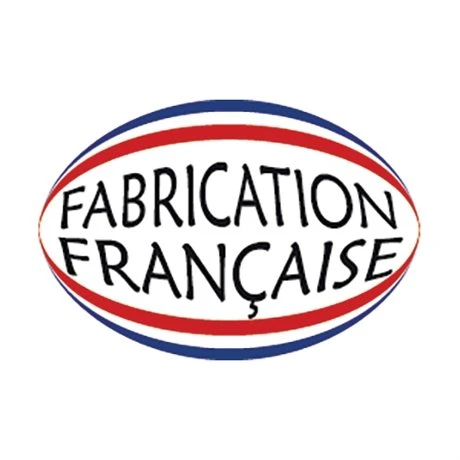 Casserole En Cuivre Massif 20 Cm 3 Casserole En Cuivre Massif 20 Cm – Image 3