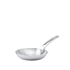 Poêle à Frire 20 Cm Alchimy De Buyer
