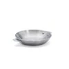 De Buyer Poêle Inox Alchimy Loqy 24 Cm