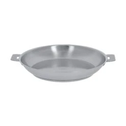 Poêle Inox Strate 26 Cm
