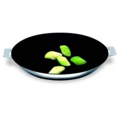 Poêle Revêtue Mutine 24 Cm Sans Manche