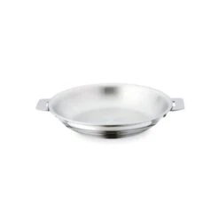 Poêle Casteline 20 Cm