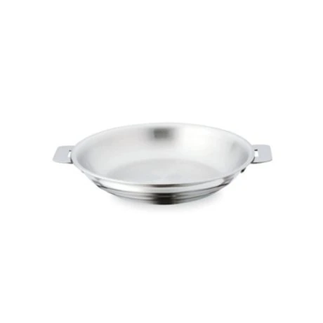 Poêle Casteline 20 Cm 1 Poêle Casteline 20 Cm