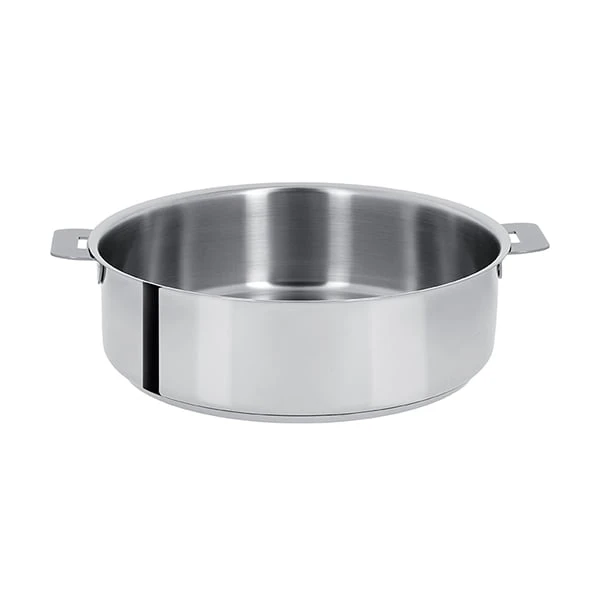 Sauteuse 18 Cm Mutine 1 Sauteuse 18 Cm Mutine