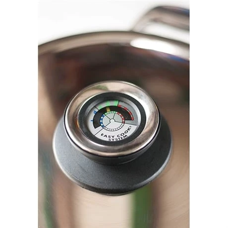 Sauteuse Basse Température28 Cm 5,5 L 4 Sauteuse Basse Température28 Cm 5,5 L – Image 4