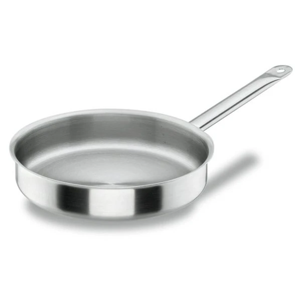 Sauteuse 32 Cm Chef Classic 1 Sauteuse 32 Cm Chef Classic