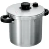 Autocuiseur Alto 24 Cm 9 L
